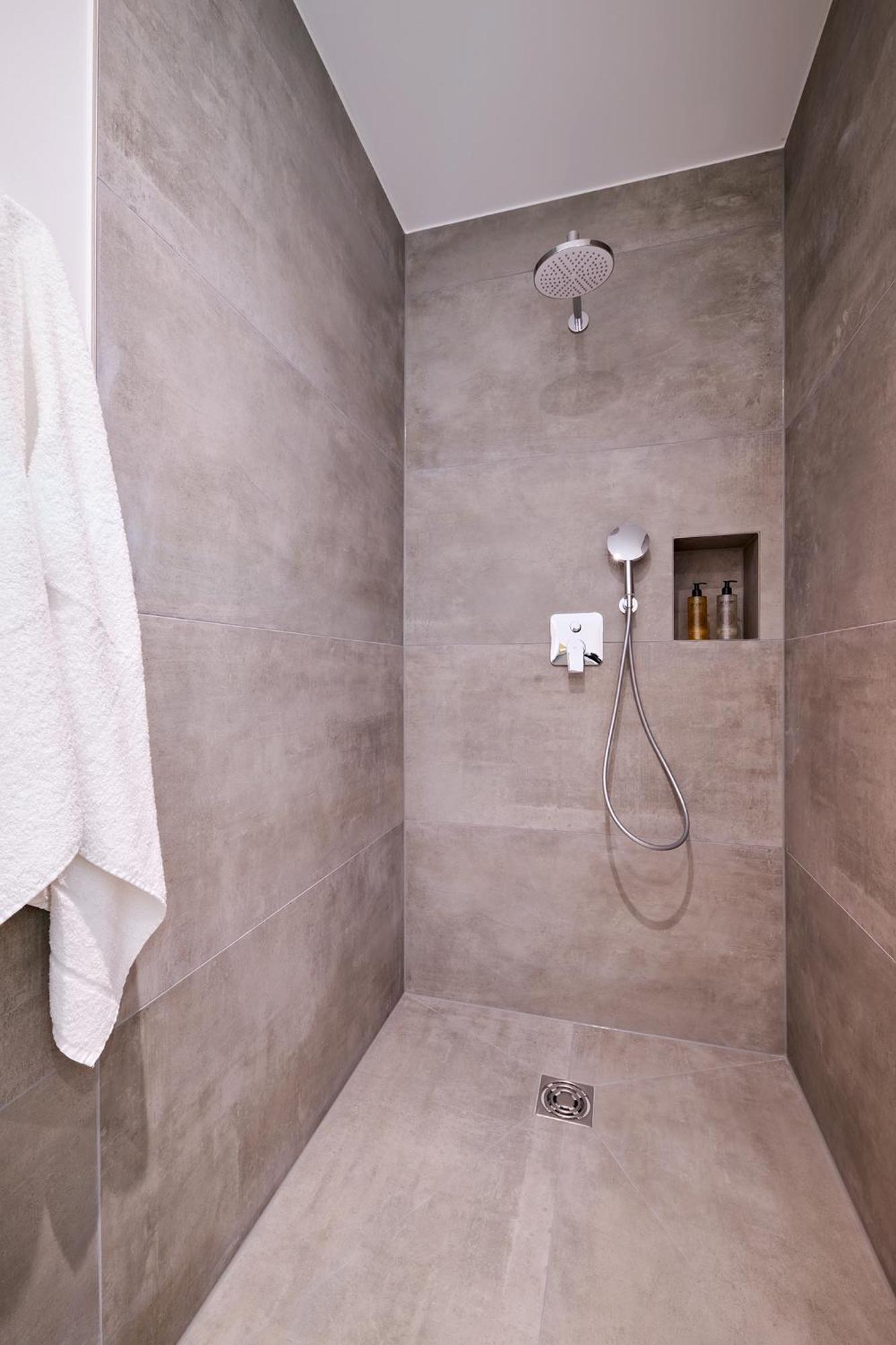 נירנברג Xzllenz Traum Studio-Apartment, Frei-Parken, U-Bahn, Kueche מראה חיצוני תמונה